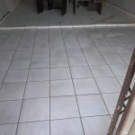 whatsapp-image-2025-11-06-at-093241-1c1b1932