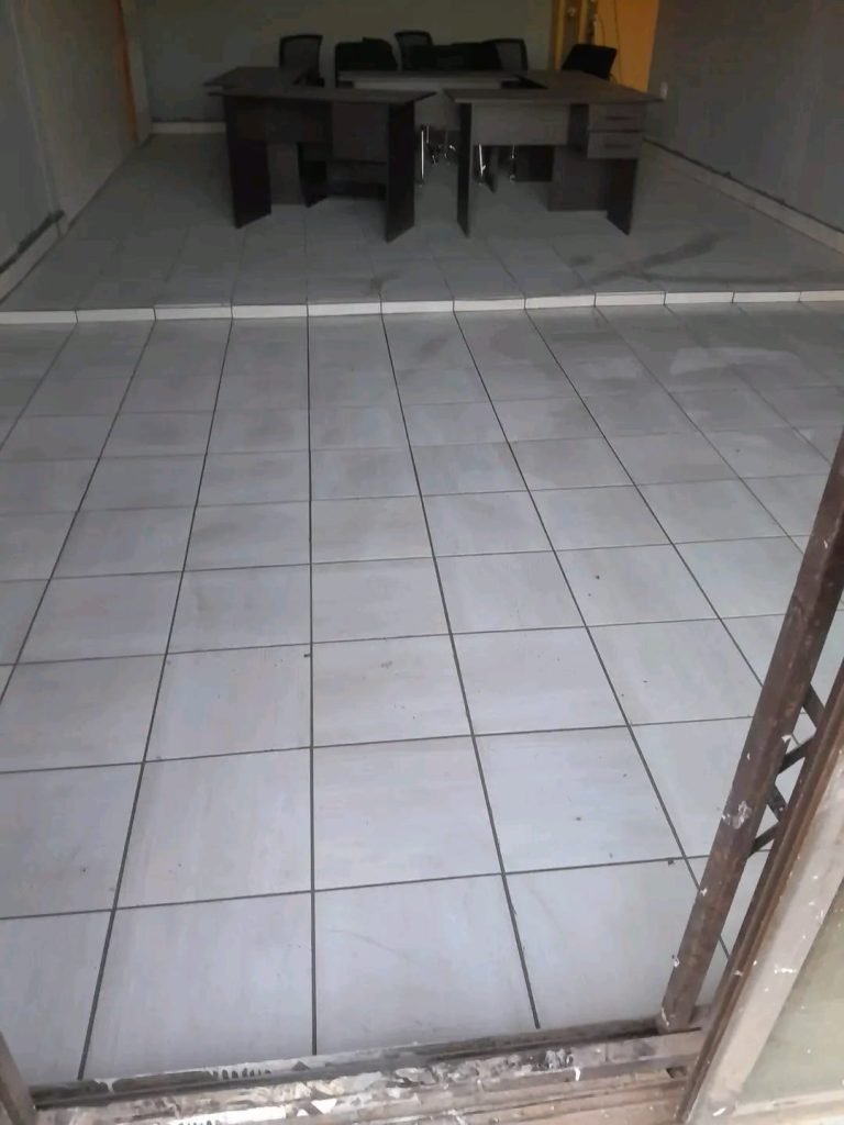 whatsapp-image-2025-11-06-at-093241-1c1b1932