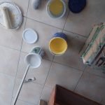 whatsapp-image-2025-11-06-at-093241-543cabe2