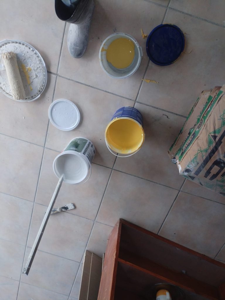 whatsapp-image-2025-11-06-at-093241-543cabe2