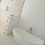 whatsapp-image-2025-11-06-at-093241-5558f43c