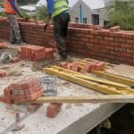 whatsapp-image-2025-11-06-at-093241-91266e12