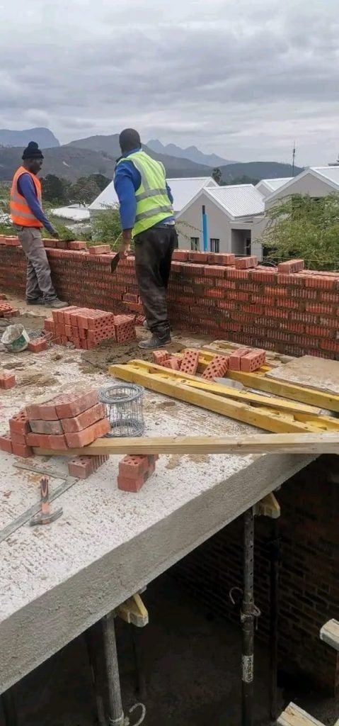 whatsapp-image-2025-11-06-at-093241-91266e12