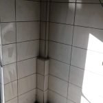 whatsapp-image-2025-11-06-at-093241-b80c5ce7