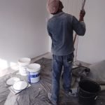 whatsapp-image-2025-11-06-at-093241-d640d9bb