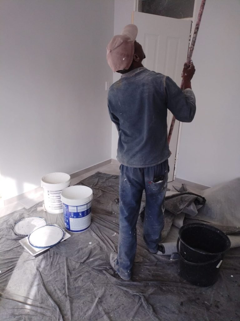 whatsapp-image-2025-11-06-at-093241-d640d9bb