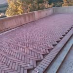 whatsapp-image-2025-11-06-at-093241-dbc78a5b