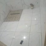 whatsapp-image-2025-11-06-at-093241-f98eaa61