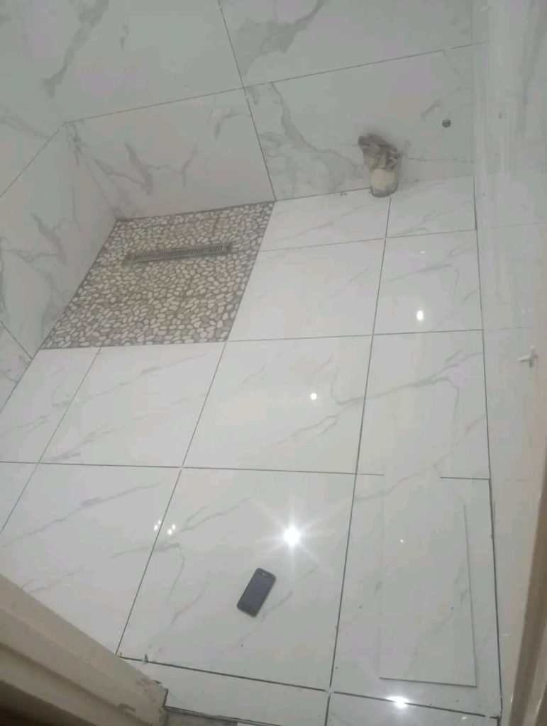 whatsapp-image-2025-11-06-at-093241-f98eaa61