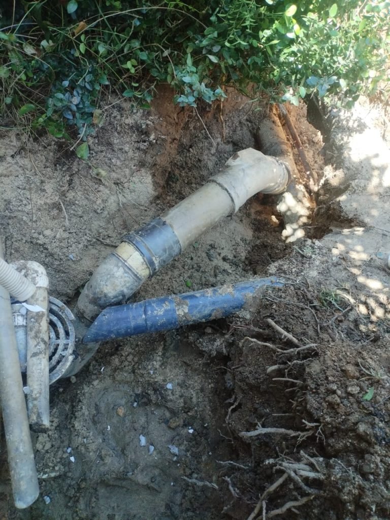 whatsapp-image-2025-11-06-at-093242-bb9151b7