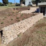 whatsapp-image-2025-11-06-at-093305-7ce7b5f8