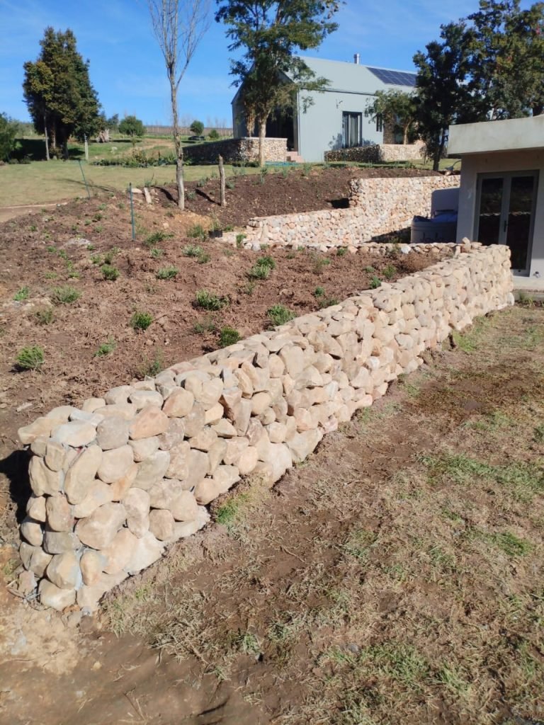 whatsapp-image-2025-11-06-at-093305-7ce7b5f8