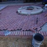 whatsapp-image-2025-11-06-at-093305-97eef379