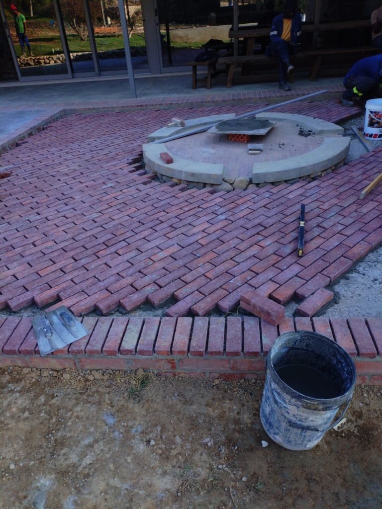 whatsapp-image-2025-11-06-at-093305-97eef379