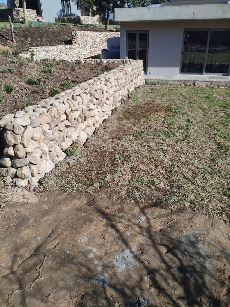 whatsapp-image-2025-11-06-at-093306-fa05db11