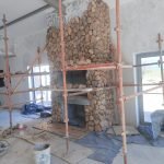 whatsapp-image-2025-11-06-at-093329-82211037