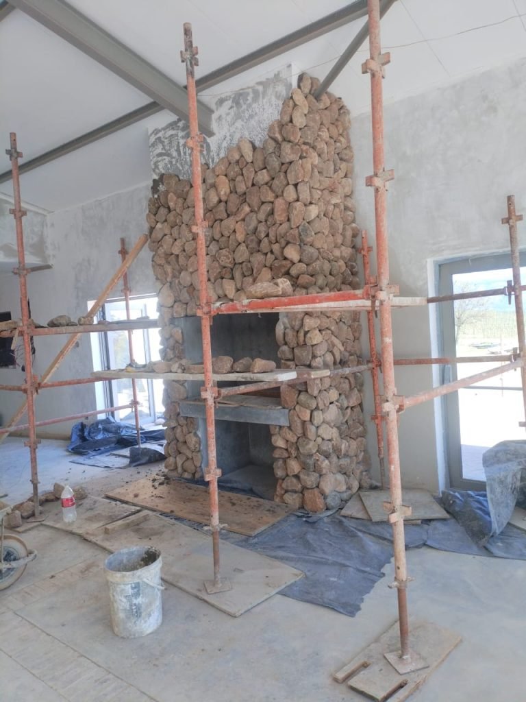 whatsapp-image-2025-11-06-at-093329-82211037