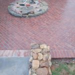 whatsapp-image-2025-11-06-at-093331-d37355c3