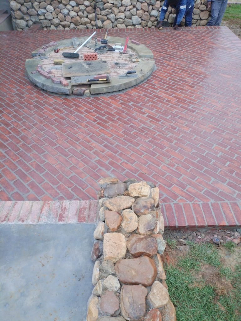 whatsapp-image-2025-11-06-at-093331-d37355c3